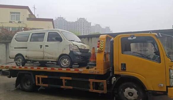 面包车报废年限究竟是多少 面包车报废年限究竟是多少