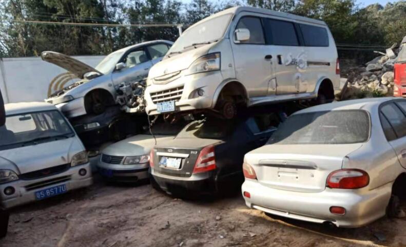 汽车以旧换新补贴,你了解多少? 汽车以旧换新补贴,你了解多少?