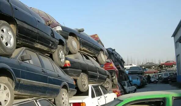 机动车报废年限的计算及相关规定 机动车报废年限的计算及相关规定