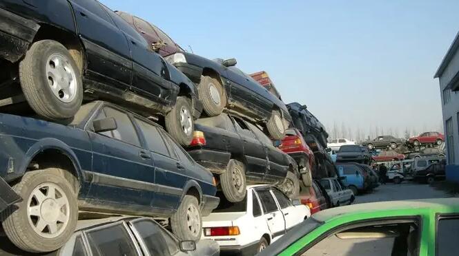 汽车异地报废补贴政策是怎样的? 汽车异地报废补贴政策是怎样的?