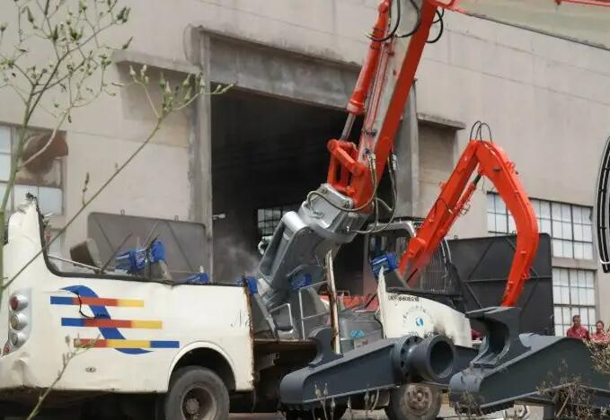 车辆报废手续与流程怎么办理? 车辆报废手续与流程怎么办理?