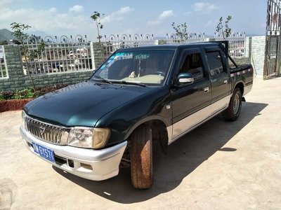 柴油车报废年限一般是多久? 柴油车报废年限一般是多久?